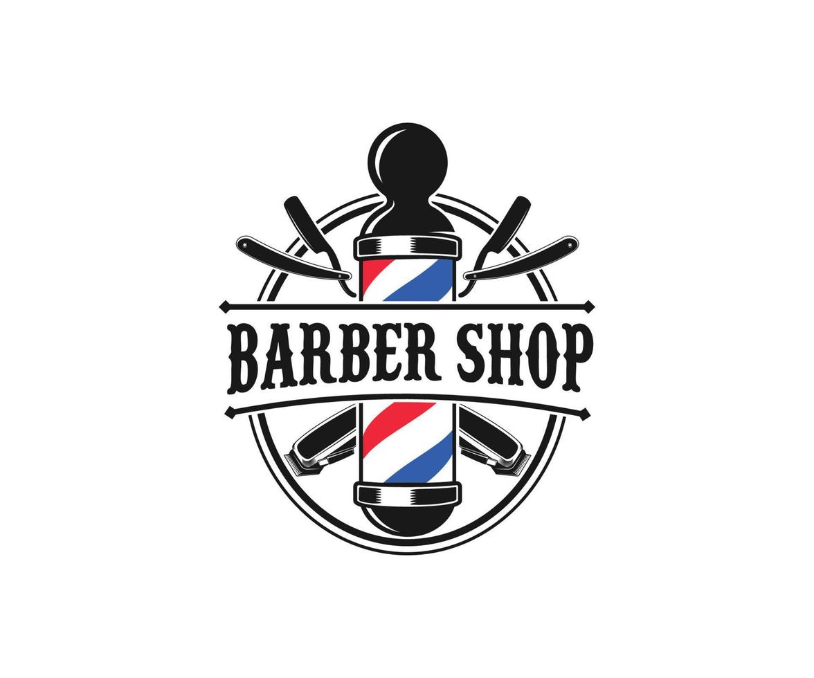 Barbería Sandoval 